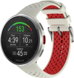 Смарт часы Polar Pacer Pro 45мм