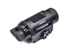 Фонарь Nextorch WL11 High-Output, пистолетный, 650 lm (WL11)