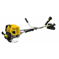 Триммер бензиновый "HUTER" GGT-15004Т