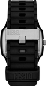 Мужские наручные часы Diesel DZ2191SET