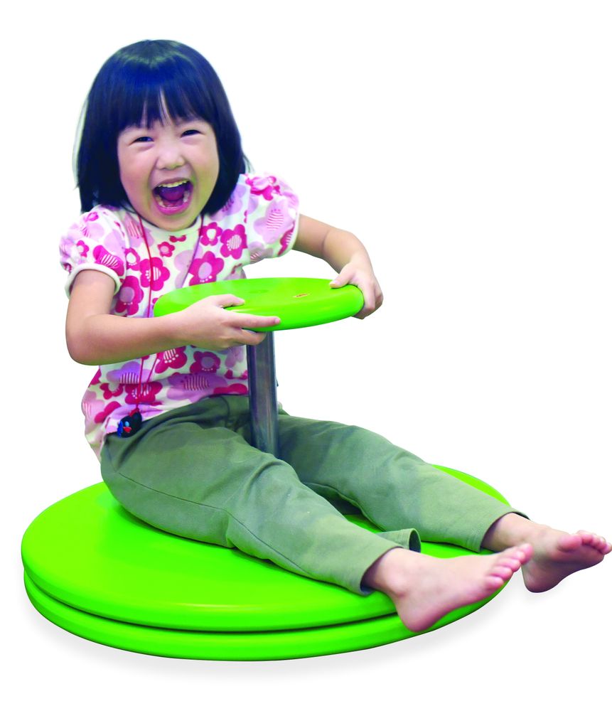 Виззи-Диззи