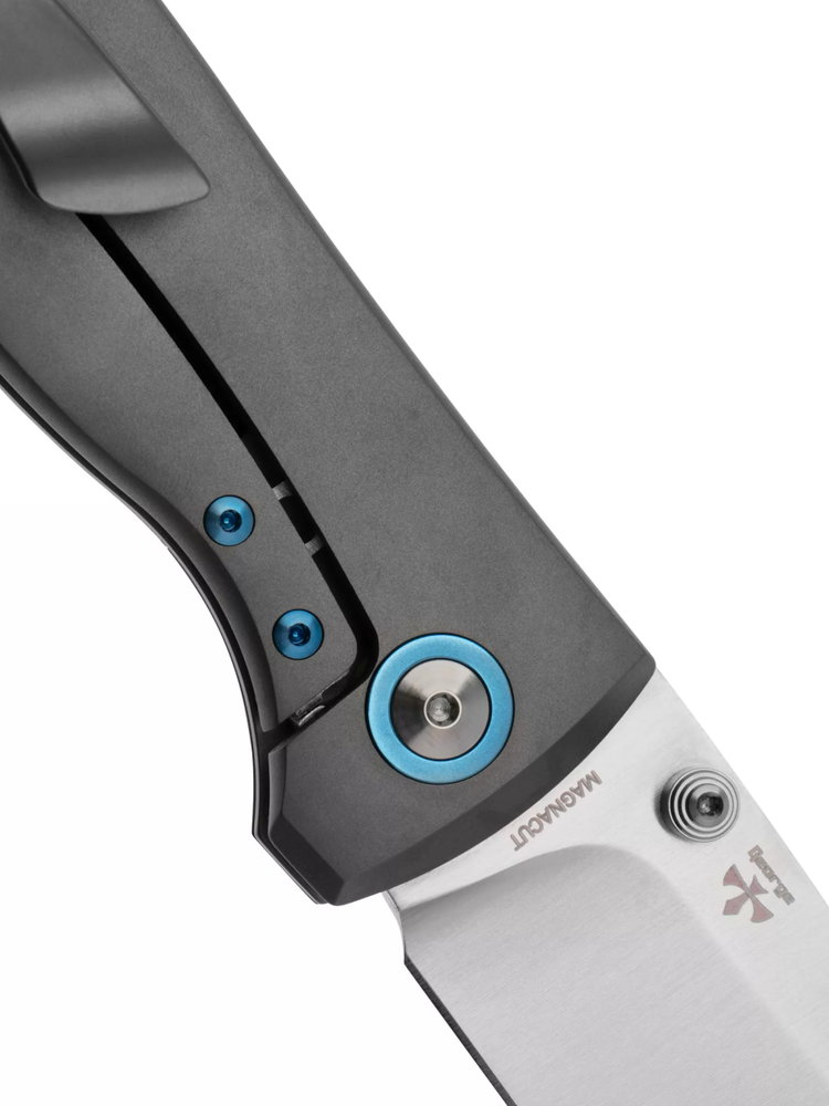 Нож Boker 01BO2024 Collection 2024