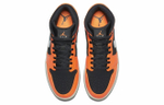 Кроссовки Jordan Air Jordan 1 Mid