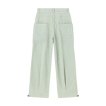 БРЮКИ YMKASHIX VELVET SERIES TWO