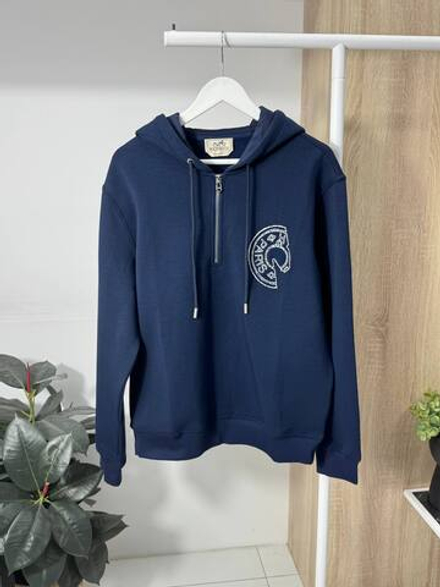 Толстовка Hermes