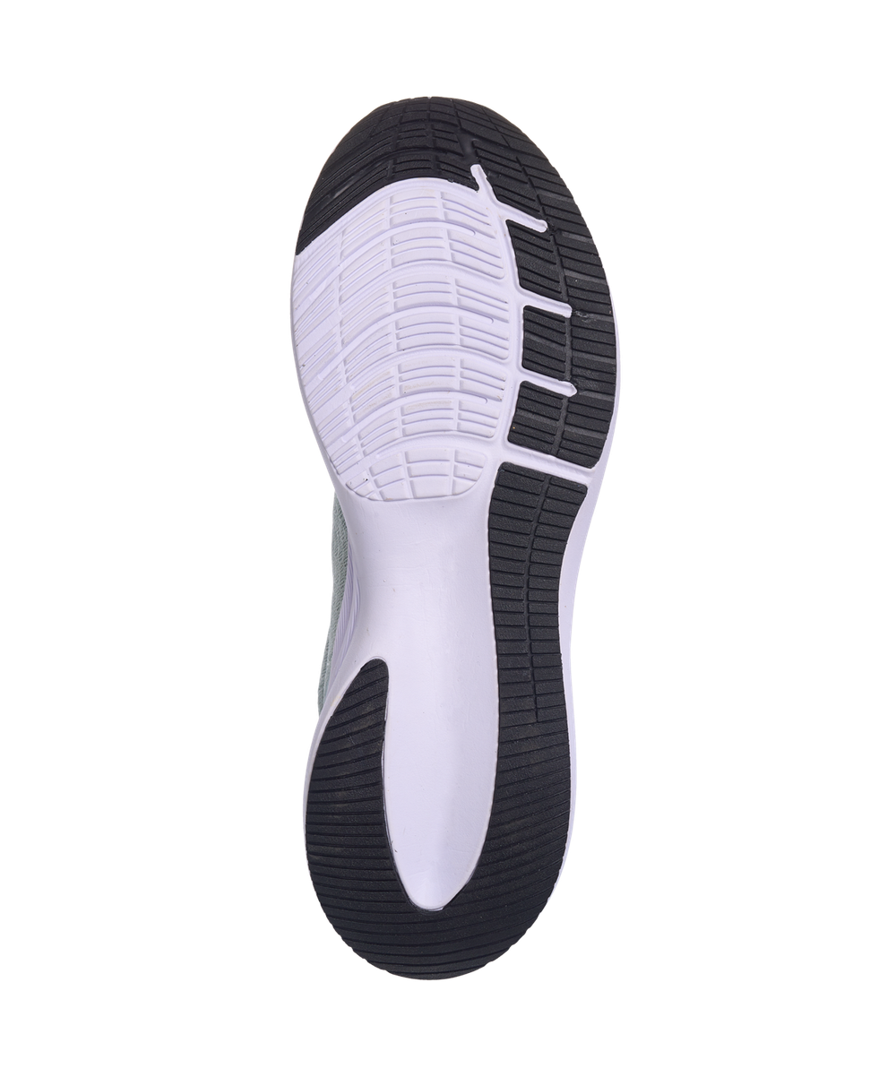 Кроссовки спортивные Airstream 3.0 JSH504-Y, серый