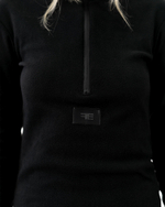 Термо гольф «Grelka»