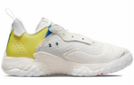 Кроссовки Jordan Delta 2 Se