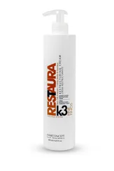 Восстанавливающие сливки/крем РЕСТАУРА К3