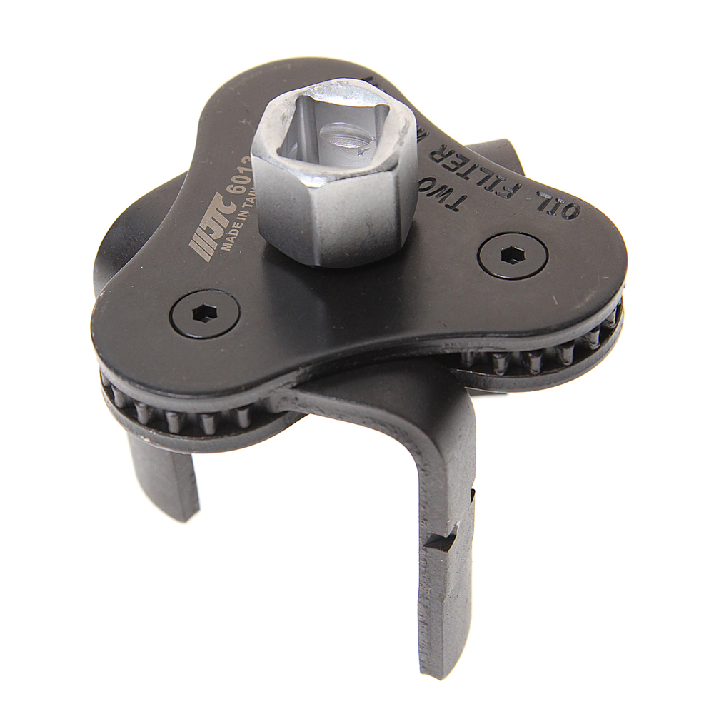 Съемник фильтров масляных (MAZDA CX-3 дизель) JTC