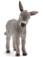 Фигурка Ослик Schleich 13746
