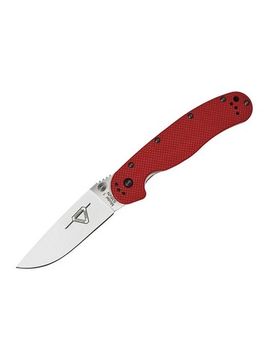 Нож Ontario 8864 RAT 1