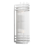 Бра Wall Lamp Gulf S арт.114986