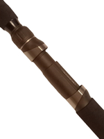 Удилище штекерное CONCORDE Kaida тест 100-300 гр длина 240 см