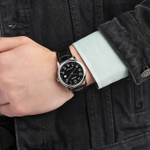 Мужские наручные часы Casio Vintage MTP-V002L-1B