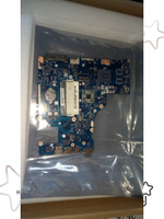 Материнская плата для ноутбука Lenovo ideapad 300-15IBR WIN N3700 UMA (5B20K14015), оригинал
