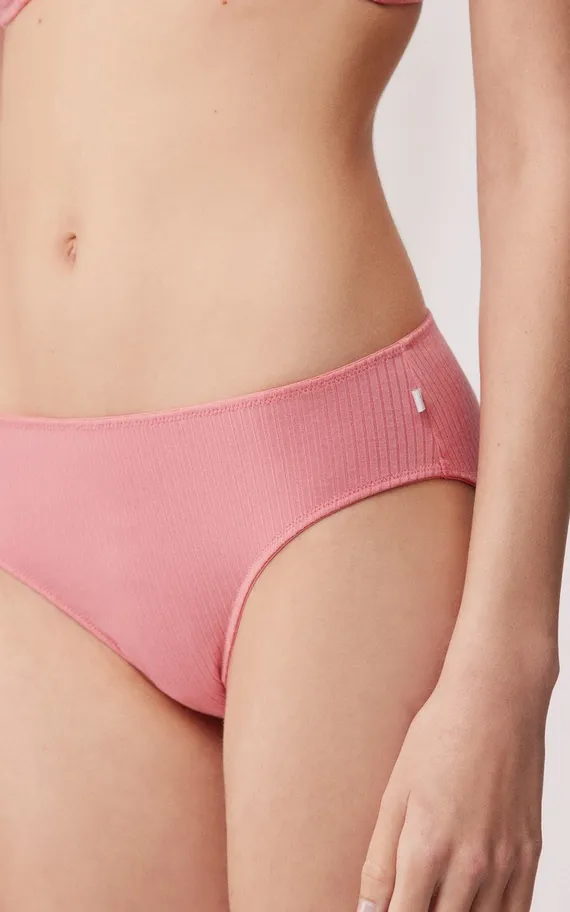 10571 Midi Трусы слипы