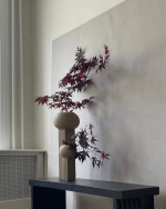 Ваза 101 Copenhagen Empire Vase, Mini - Sand