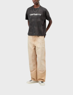 Футболка CARHARTT WIP S/S Painter T-Shirt