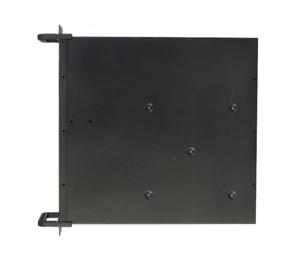 Корпус серверный 4U Procase B441-B-0