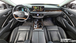 Kia The K9 (Quoris/K900) 3.8 GDI AWD (10.2020)