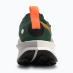 Кроссовки для бега Nike Zegama 2 fir/desert ochre/college grey/sail