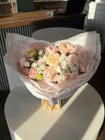 собран сегодня #11