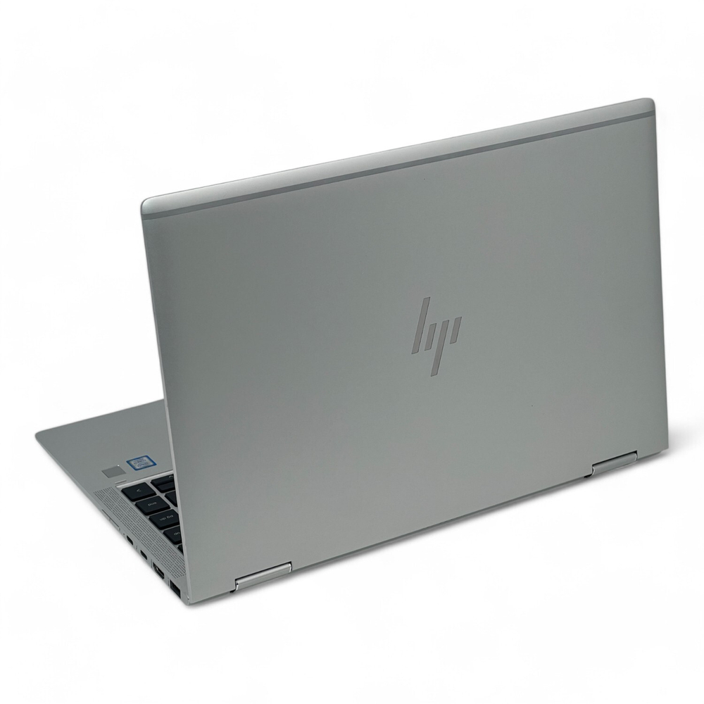 EliteBook x360 1040 G6