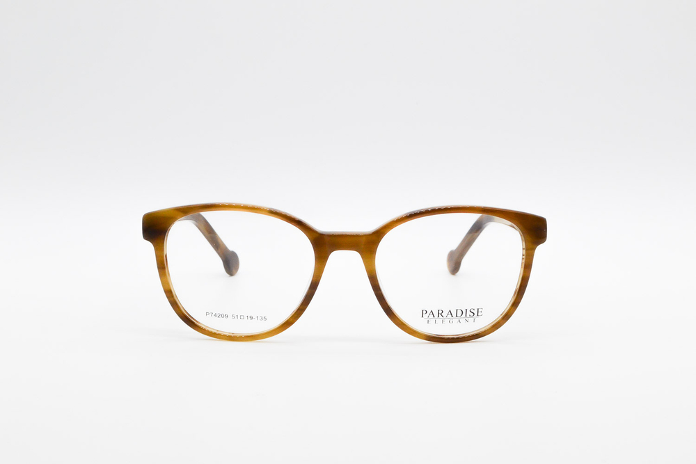 Изг. оправы PARADISE P74209 C3
