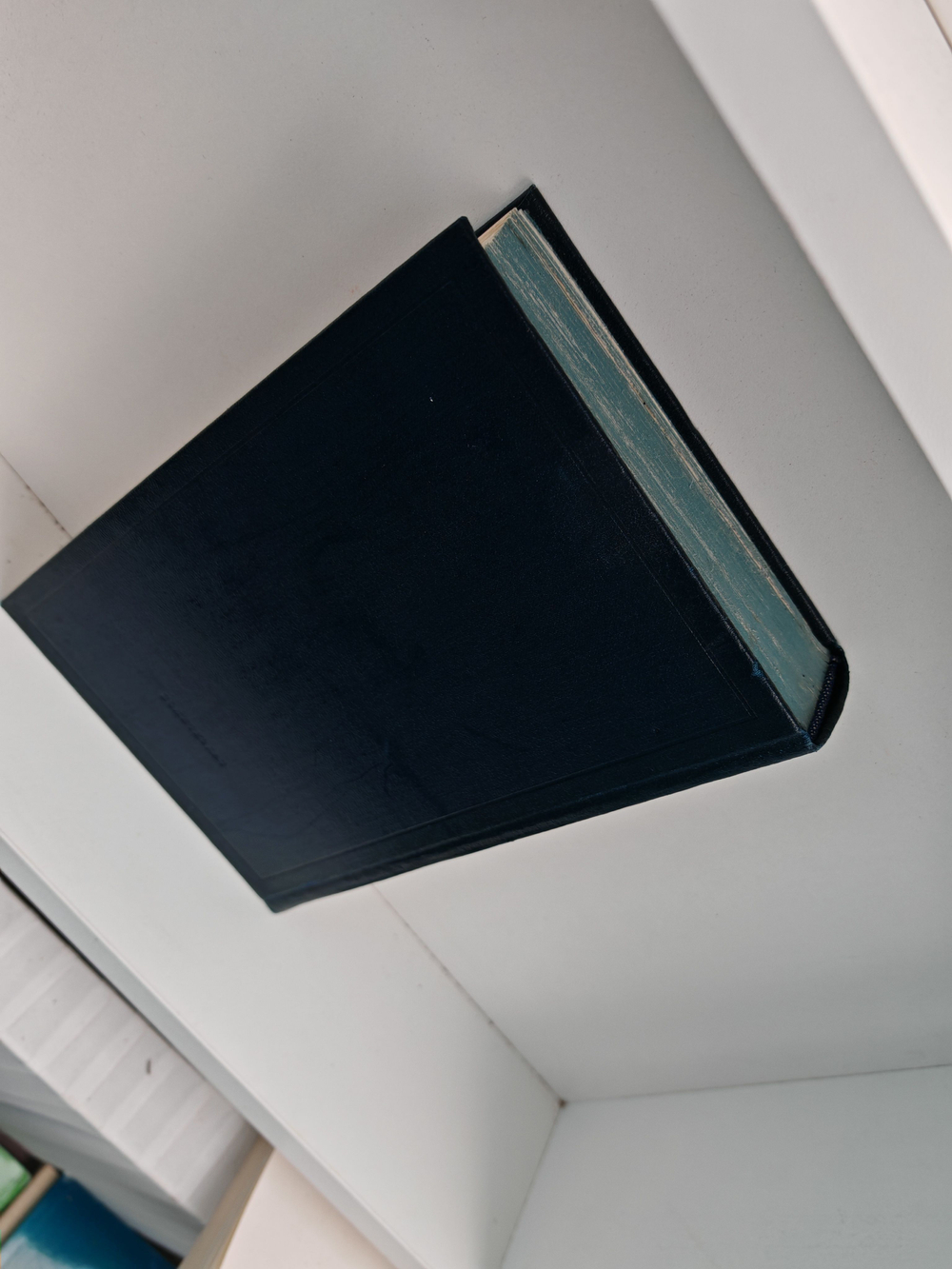 В. И. Ленин. Полное собрание сочинений. Том 30. Июль 1916 - февраль 1917