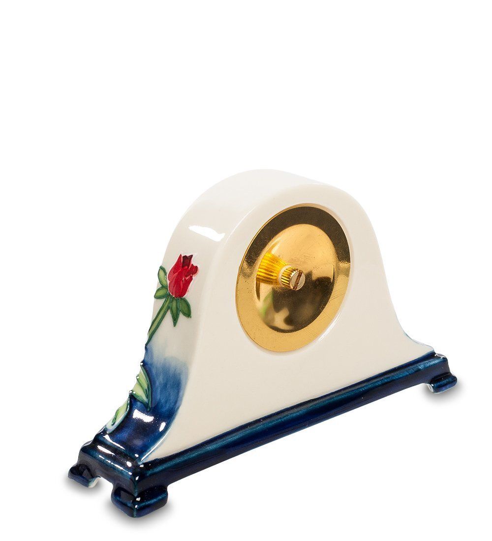 Pavone JP-852/13 Часы «Цветущий сад»