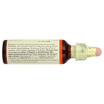 Bach, Original Flower Remedies, вишня, 20 мл (0,7 жидк. унц.)