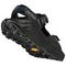 Hoka One One Infini Hike TC 'Black'