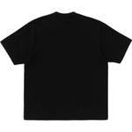 A Bathing Ape Bathing Ape Ss26 Футболка