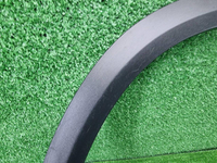 Расширитель передний левый Geely Monjaro (2021-нв)