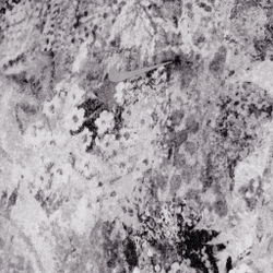 Женская теннисная майка Nike Dri-Fit Pro All Over Print Tank Top Women - Black