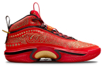 Кроссовки Luka Doncic X Jordan Air Jordan 36 El Matador