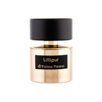 Tiziana Terenzi Lillipur Parfum 100ml