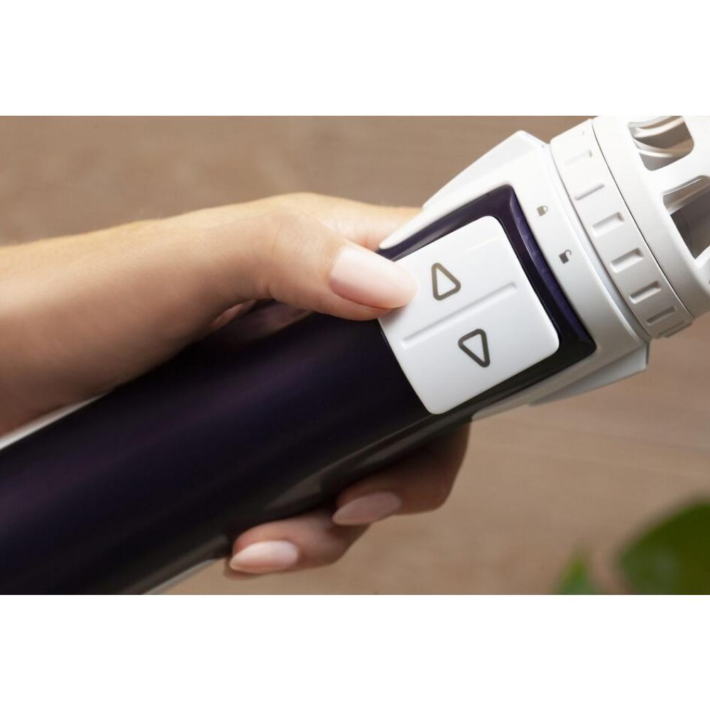 Фен-щетка Rowenta Brush Activ Volume&Shine CF9530F0