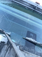 Shacman (Shaanxi) SX* 4x2 Седельный тягач SX4188YY381 (Дизельный, 12,5 л, 480 л.с., АТ)