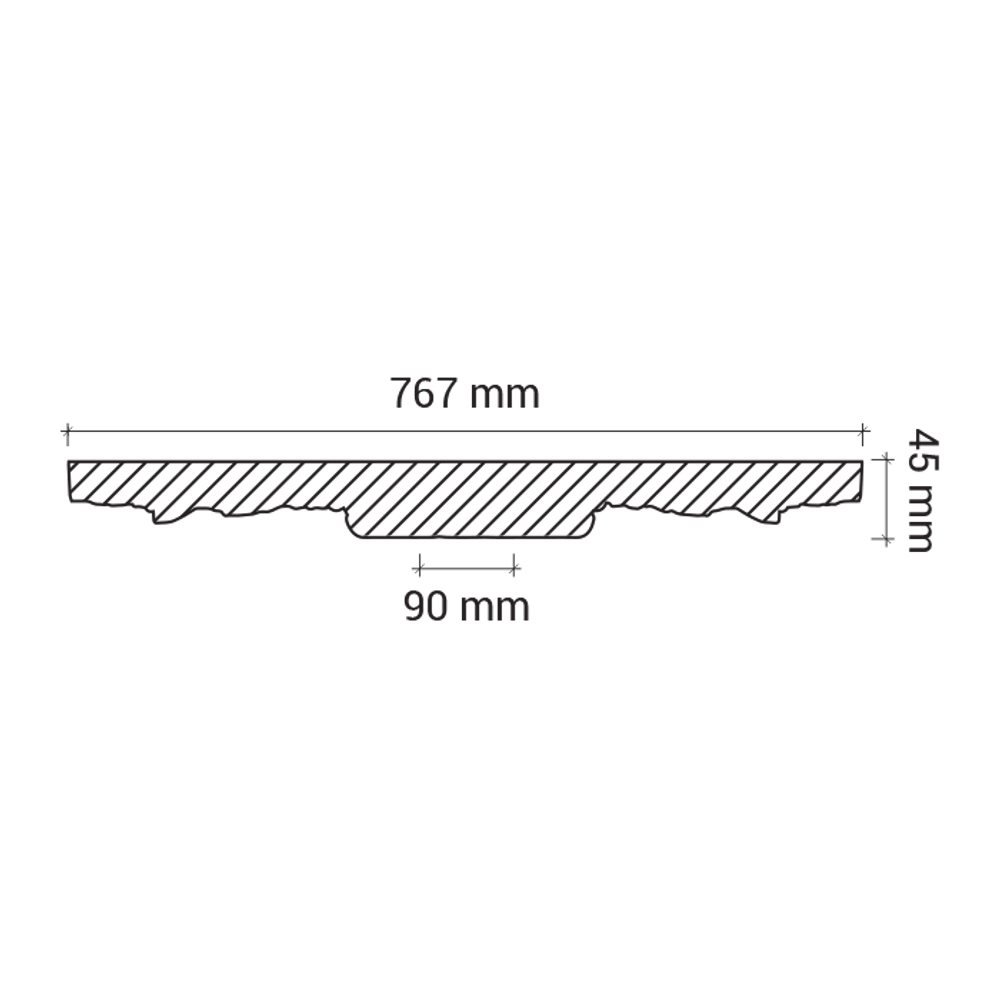 Розетка 1.56.029