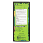 Арома-диффузор для помещений Свежий мохито - 200 мл.