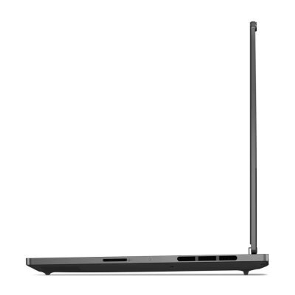 Ноутбук Lenovo ThinkBook 16p G4 IRH 21J80018UE