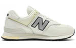 Кроссовки Joe Freshgoods X New Balance Nb 574 "Conversations Amongst Us"
