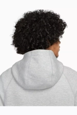 Кофта Nike Sportswear Tech Fleece