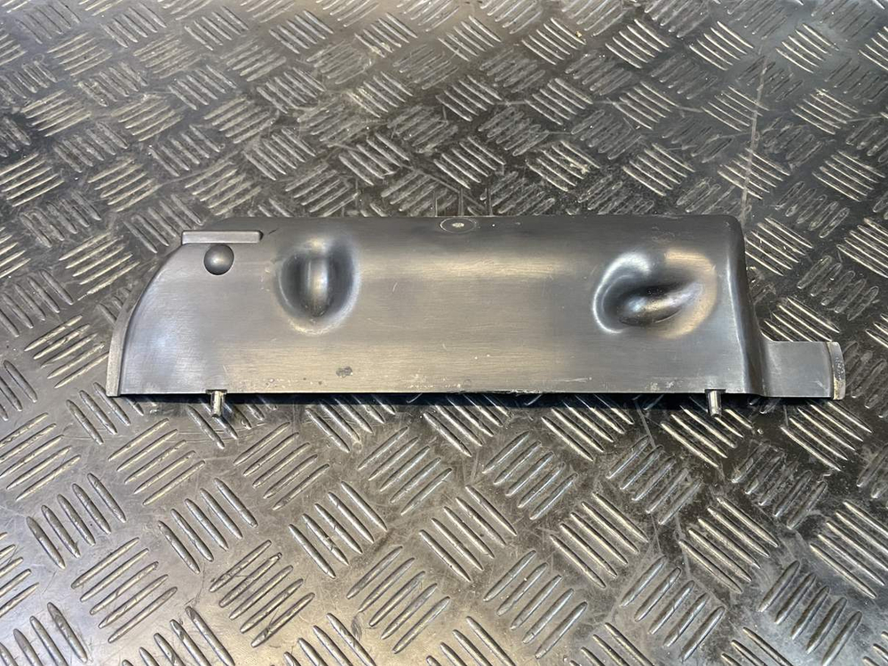 Пластик внутренний Suzuki GSR400 (GK7DA)