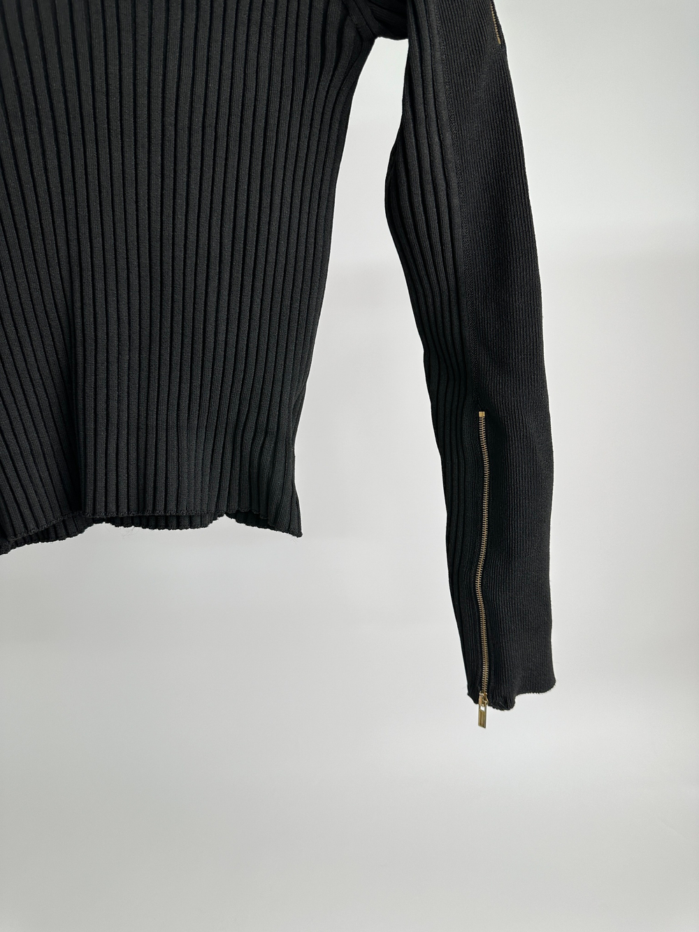 Кофта Jacquemus
