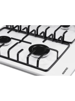 Варочная поверхность Nord HS 6040 W