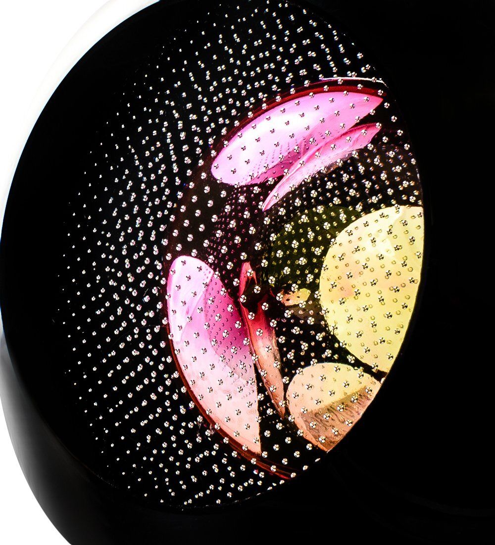 GR-18/ 3 Пресс-папье