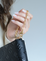 Louis Vuitton Felicie